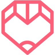 Logo在线生成