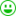 Vpan