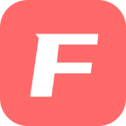 Fuun