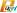 Ewant育网