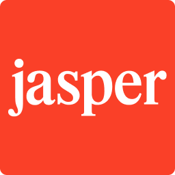 Jasper.AI