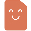 Excelformula bot