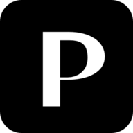 Palette – 最实用调色ai