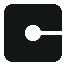 Copy.Ai