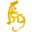 老虎财经