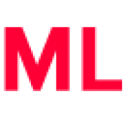Magazinelib