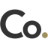 Thought Co